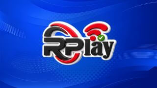 RPlay captura 5