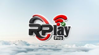 RPlay Pro captura 5