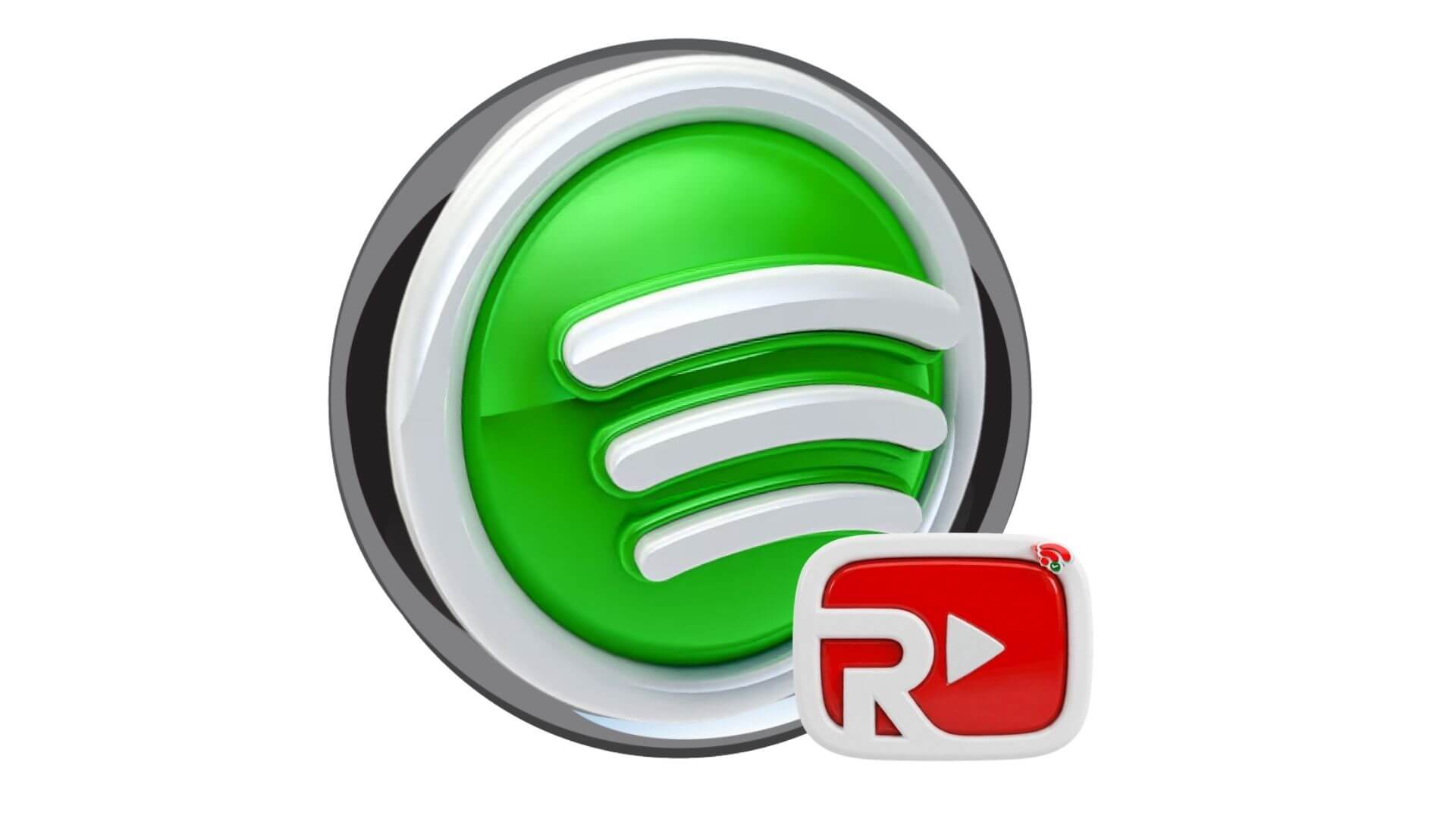 Spotify captura 5