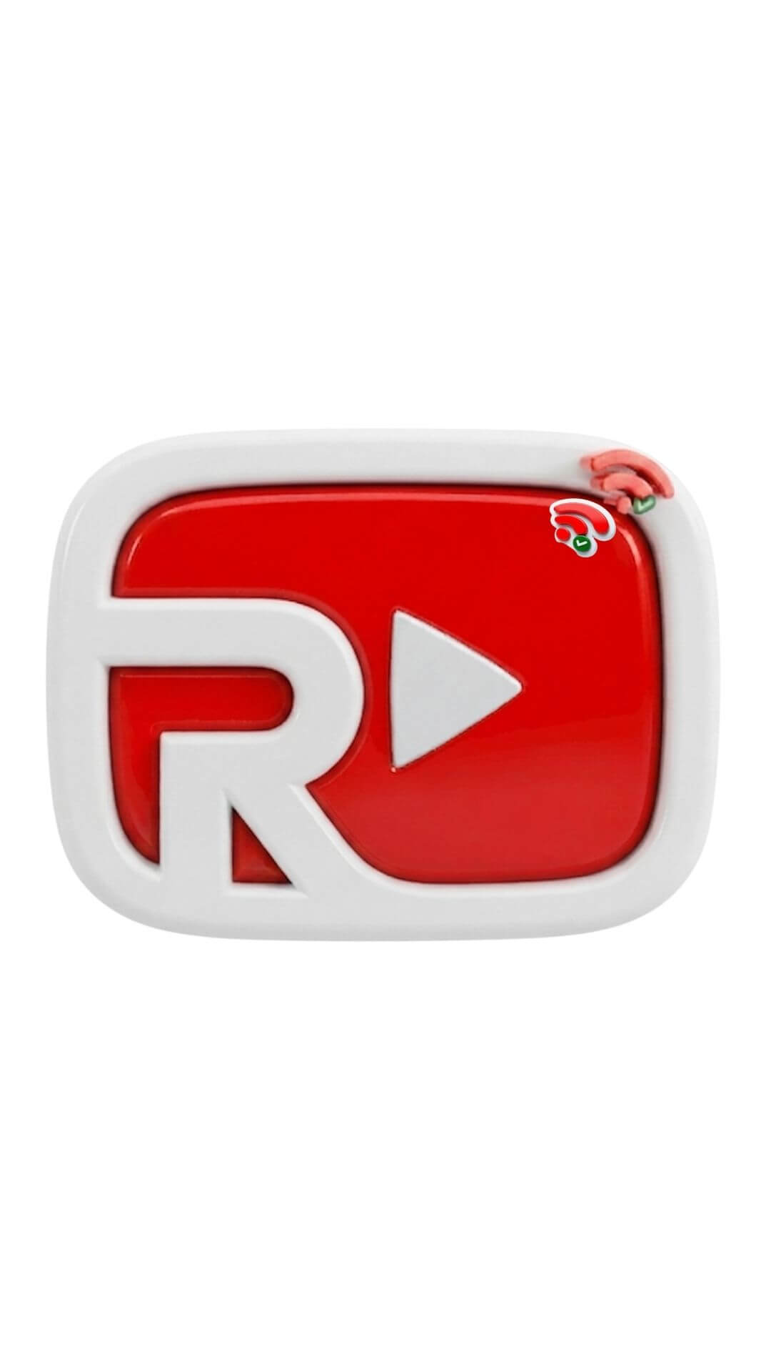 YouTube Móvil captura 5