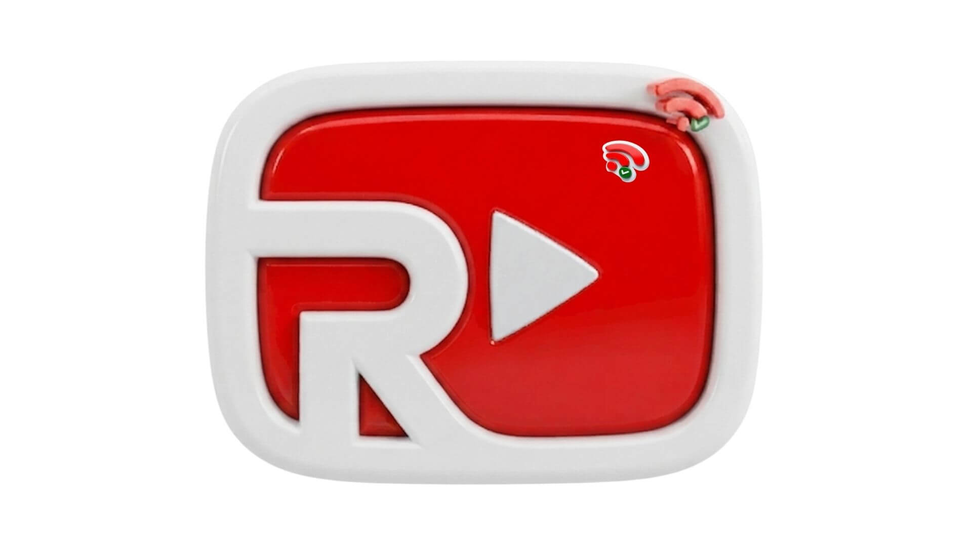 YouTube TV captura 5